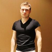 Отзыв от Максим - Виза Destination Thailand