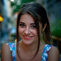 Отзыв от Роза - Виза Destination Thailand